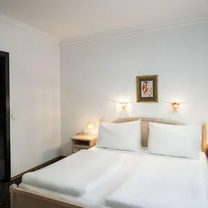 Ξενοδοχείο Arthotel Ana Gala