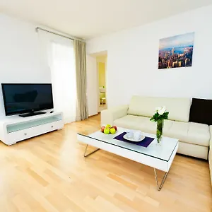 Ξενοδοχείο Vox Design