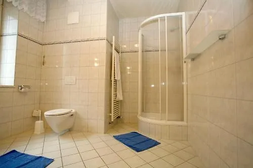 Hotel Riede Vienna